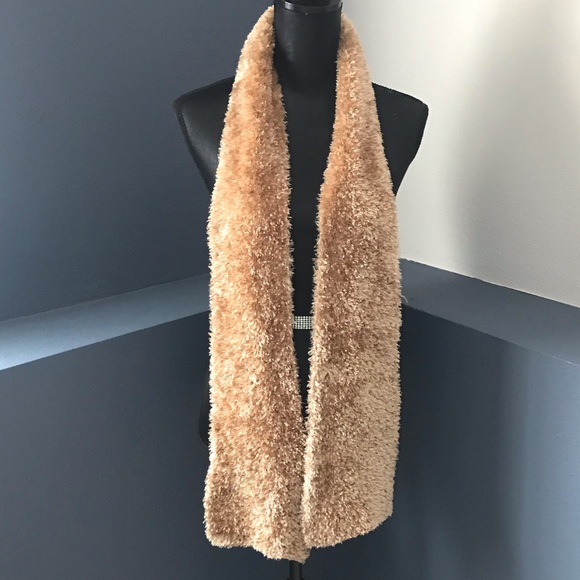 a.n.a Accessories - a.n.a Scarf